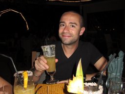 La Réunion au quotidien